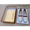 Louis Vuitton Bidart Espadrilles Creamy 2019