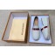 Louis Vuitton Bidart Espadrilles Creamy 2019