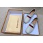 Louis Vuitton Bidart Espadrilles Creamy 2019
