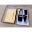 Louis Vuitton Bidart Espadrilles Black 2019