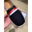 Louis Vuitton Bidart Espadrilles Black 2019