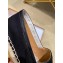 Louis Vuitton Bidart Espadrilles Black 2019