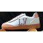Louis Vuitton Embroidered LV Frontrow Sneakers Pink 2019