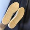 Chanel CC Filigree Espadrilles Black 2019