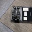 Chanel Tweed and PVC Espadrilles G34819 Black 2019