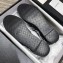 Chanel Tweed and PVC Espadrilles G34819 Black 2019