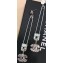 Chanel Brooch 52 2018