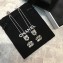 Chanel Brooch 52 2018