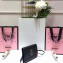 Gucci Broadway Mini Bag 498097 Black