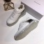 Balenciaga Shoes 53045 BUMP'AIR Sneakers White 2019