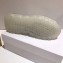 Balenciaga Shoes 53045 BUMP'AIR Sneakers White 2019