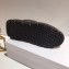 Balenciaga Shoes 53045 BUMP'AIR Sneakers Black 2019