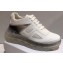 Balenciaga Shoes 53045 BUMP'AIR Sneakers White 2019