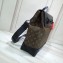 Louis Vuitton Monogram Canvas Steamer PM Messenger Bag M44473 2019