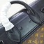 Louis Vuitton Monogram Canvas Steamer PM Messenger Bag M44473 2019
