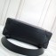 Louis Vuitton Monogram Canvas Steamer PM Messenger Bag M44473 2019