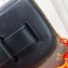 Louis Vuitton Monogram Canvas Steamer PM Messenger Bag M44473 2019