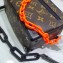 Louis Vuitton Monogram Canvas Mini Soft Trunk Bag M44480 2019