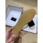 Gucci Canvas GG Espadrilles Slides Sandals Black 2019