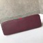 Gucci Web Ophidia Small Shoulder Bag 499621 Leather Burgundy 2019