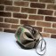 Gucci Mini GG Bag With Web And Butterfly 564582 2019