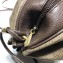 Gucci Mini GG Bag With Web And Butterfly 564582 2019