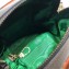 Gucci Mini GG Bag With Web And Butterfly 564582 2019