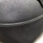 Gucci Double G Arli Medium Shoulder Bag 568857 Black 2019