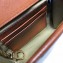 Gucci Vintage Web Rajah Chain Mini Bag 573797 Canvas Beige 2019