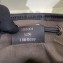Fendi Roma Amor Fabric FF Motif Mon Tresor Mini Bucket Bag Black 2019