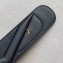 Fendi Bag Bugs Shoulder Strap Thru Black