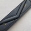 Fendi Bag Bugs Shoulder Strap Thru Black