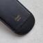 Fendi Bag Bugs Shoulder Strap Thru Black
