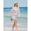 Chanel Metal & Strass Brooch AB1368 2019