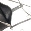 Loewe Pocket Small Shoulder Pouch Bag With Adjustable Strap Black