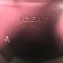 Loewe Gate Pocket Small Shoulder Pouch Bag With Adjustable Strap Pink