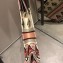 Dior Book Tote Bag In Embroidered Canvas Multicolored Geometric 2019