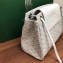 Goyard Rouette Shoulder Tote Bag White