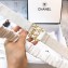 Chanel Width 3cm Logo Belt AA0539 2019