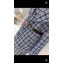 Chanel Width 3cm Logo Belt AA0539 2019