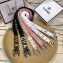 Chanel Width 3cm Logo Belt AA0539 2019