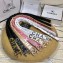 Chanel Width 3cm Logo Belt AA0539 2019