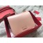 Valentino VSLING Shoulder Large Bag 0074 Nude 2019
