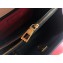 Valentino VSLING Shoulder Large Bag 0074 Nude 2019