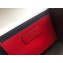 Valentino VSLING Shoulder Large Bag 0074 White 2019