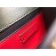 Valentino VSLING Shoulder Small Bag 0074 Green 2019