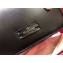 Valentino VSLING Shoulder Small Bag 0074 Black 2019