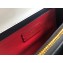 Valentino VSLING Shoulder Small Bag 0074 White 2019