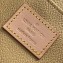 Louis Vuitton Cosmetic Pouch PM Bag Monogram Canvas M47515
