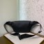 Fendi Bag Bugs Belt Bag Black/Red Diabolic Eyes 2019